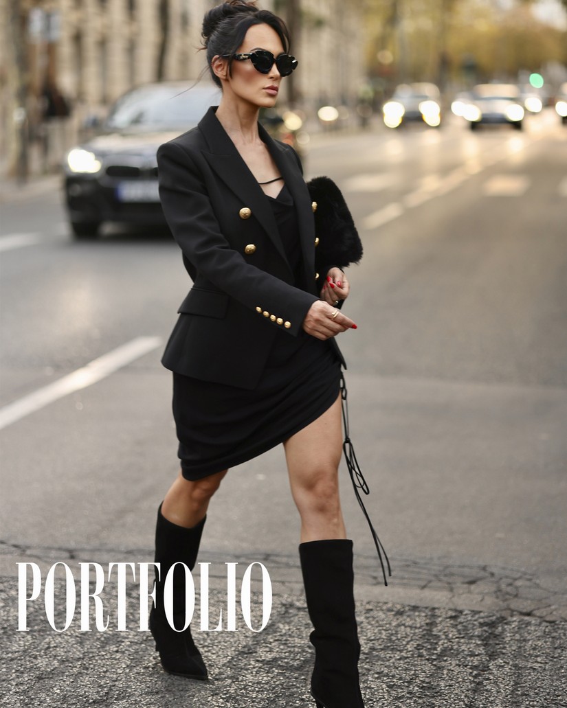 Revista Portfolio Dani Bottega 09” class=
